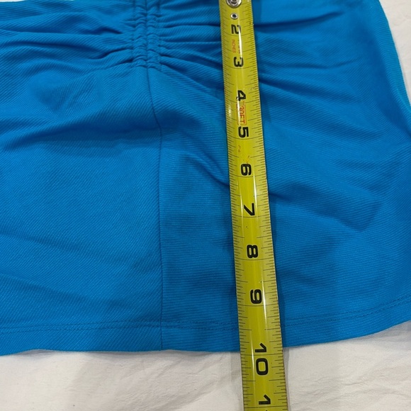 Zara crop top never worn - Picture 5 of 7